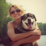 Heather Bleuer's photo