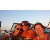 Carina Leichner's photo