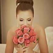 Stella A's photo