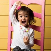 James Figuracion's photo