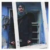 Alp Şeker's photo