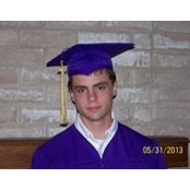 Melissa Gallman's photo