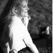 Lisa Brown's photo