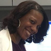 Marla Davis's photo