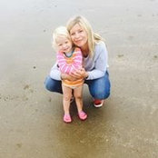 Foto von Amy Cussell