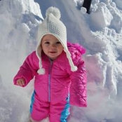 Brian Wisniewski's photo