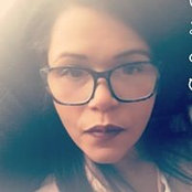Trinidad Hernandez's photo