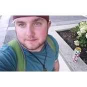 James Taylor-Shaw's photo