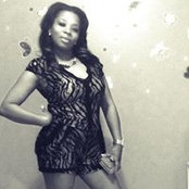 Foto von Kayonna Porter