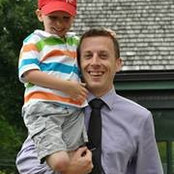James Renaud's photo