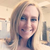 Rachael Menichetti's photo