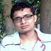 Foto von Rafeeque Hussain Ak