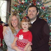 Kalee Lytras's photo