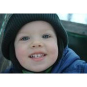 Betty Meszko Maupin's photo