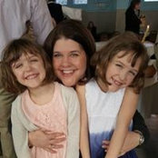 Nicole Pereny's photo