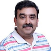 Foto von Puneet Shankar