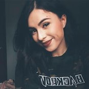 Morgan Lundgren's photo