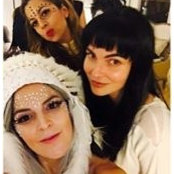 Carolina Caceres's photo