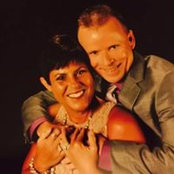 Michelle Rippeth's photo