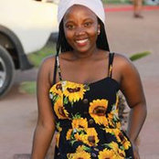 Bosa Sebele's photo