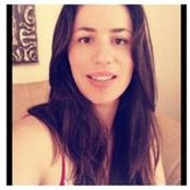 Maria Leticia da Silva's photo