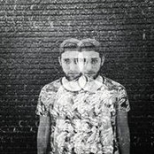 Daniel Gloria's photo