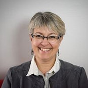 Natalie Sauvion's photo