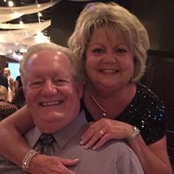 Beverly Withers's photo
