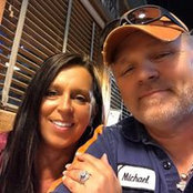 Alisha McNeely Bailey's photo