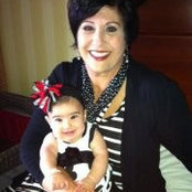 Judy Cotta's photo
