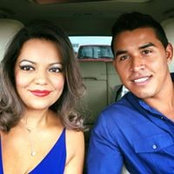 Leydina Rodriguez's photo