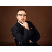 Andres Ruul's photo