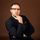 Andres Ruul