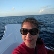 Saifa Hasin's photo