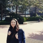 Jenn Yang's photo