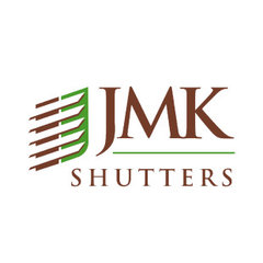 JMK Shutters