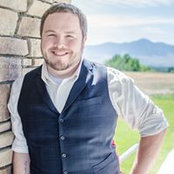 Ryan Crittenden's photo