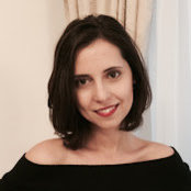 Foto von Raluca Carabela