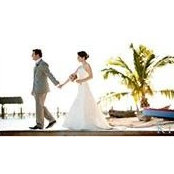 Enrique Teran's photo