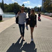 Andre Kramer's photo