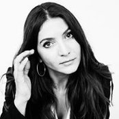 Natasha Saxberg's photo