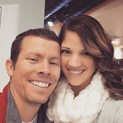 Mindy Guymon's photo