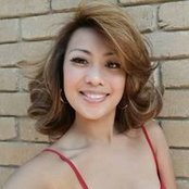 Farah Abu's photo