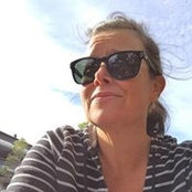 Chrissy Hellyer's photo