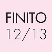 Finito Submissions's photo