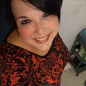Michelle Verpoorten's photo