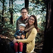 Nikki LoBello's photo