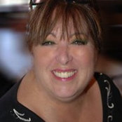 Sharon Lehane's photo