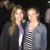 Claire Spardel's photo