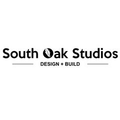 South Oak Studios | Custom Homes | Design-Build